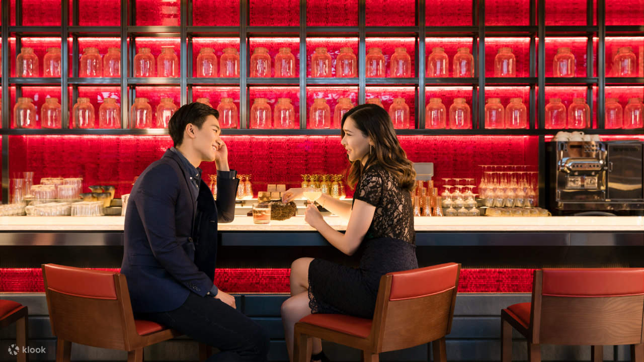 美獅美高梅 | 雅吉